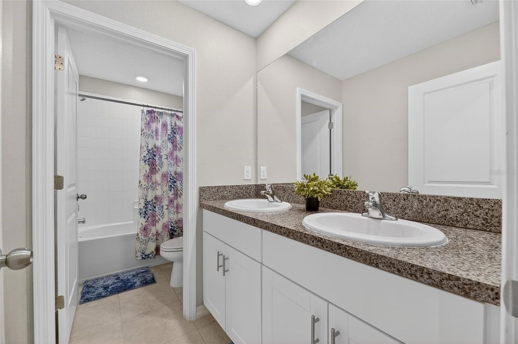 Image 29 of property listing at 16791 DELIA STREET, Wimauma, FL 33598