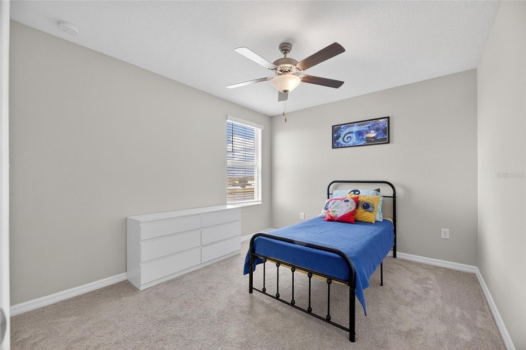 Image 31 of property listing at 16791 DELIA STREET, Wimauma, FL 33598