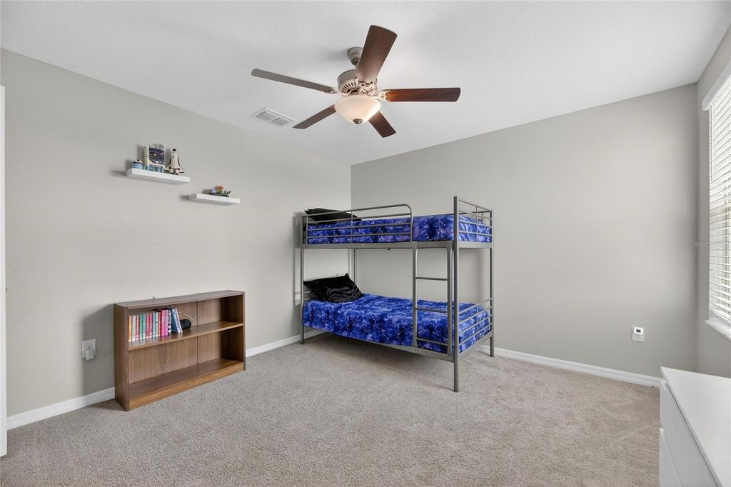 Image 33 of property listing at 16791 DELIA STREET, Wimauma, FL 33598