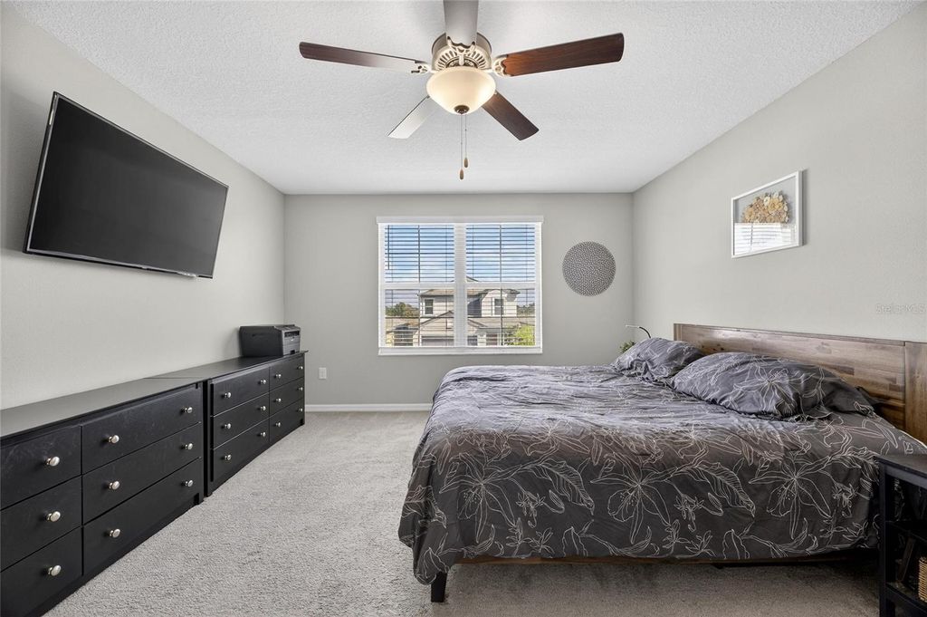 Image 36 of property listing at 16791 DELIA STREET, Wimauma, FL 33598