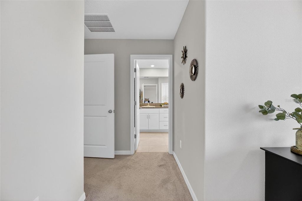 Image 37 of property listing at 16791 DELIA STREET, Wimauma, FL 33598