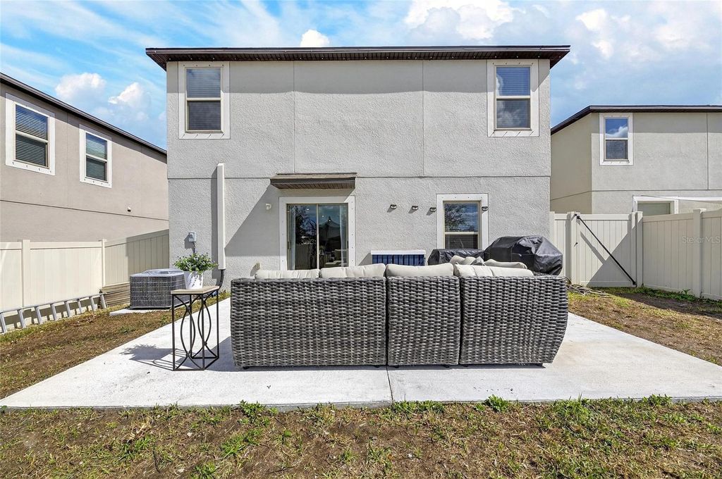 Image 41 of property listing at 16791 DELIA STREET, Wimauma, FL 33598