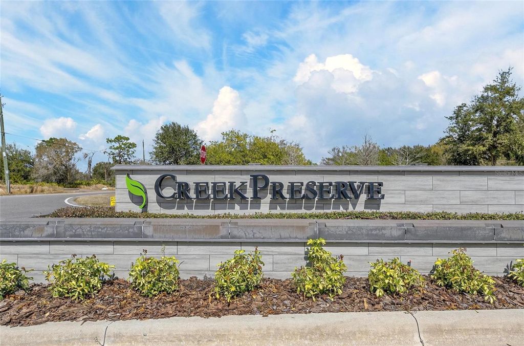 Image 52 of property listing at 16791 DELIA STREET, Wimauma, FL 33598