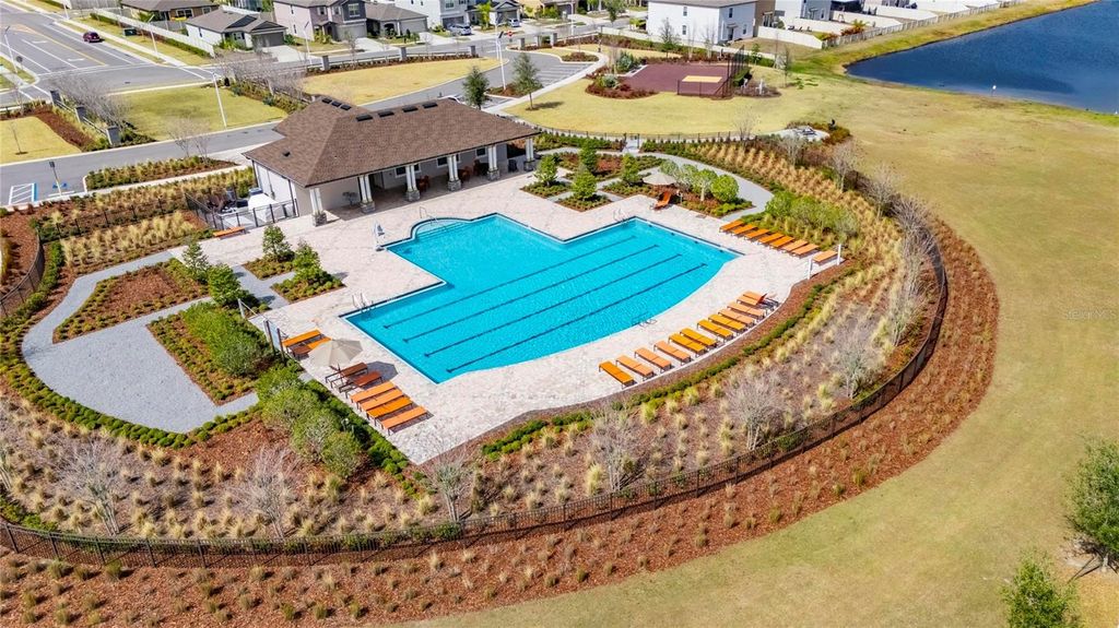 Image 53 of property listing at 16791 DELIA STREET, Wimauma, FL 33598