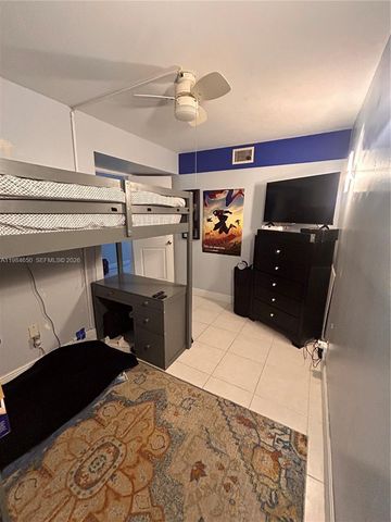 7532 NW 86th Ter 104, Tamarac, FL 33321