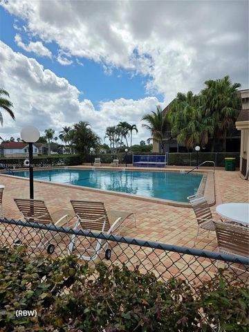 7532 NW 86th Ter 104, Tamarac, FL 33321