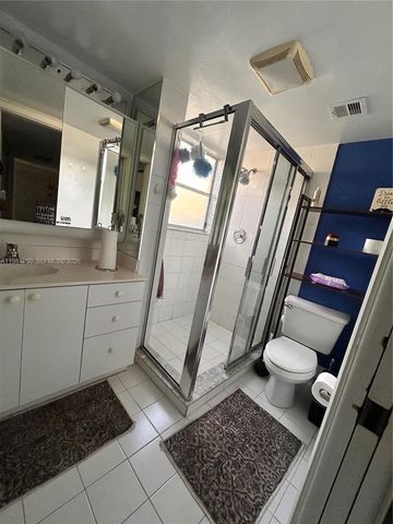 7532 NW 86th Ter 104, Tamarac, FL 33321