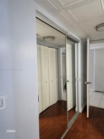 7532 NW 86th Ter 104, Tamarac, FL 33321