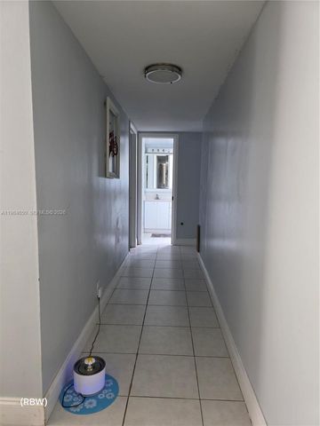 7532 NW 86th Ter 104, Tamarac, FL 33321