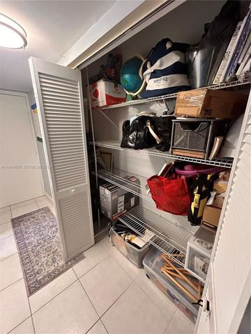 7532 NW 86th Ter 104, Tamarac, FL 33321