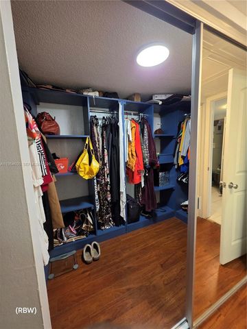 7532 NW 86th Ter 104, Tamarac, FL 33321