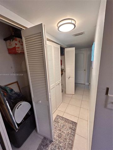 7532 NW 86th Ter 104, Tamarac, FL 33321