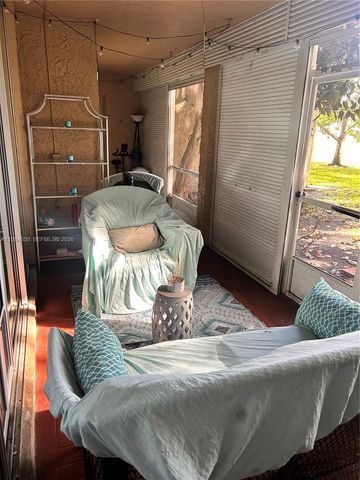 7532 NW 86th Ter 104, Tamarac, FL 33321