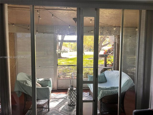 7532 NW 86th Ter 104, Tamarac, FL 33321