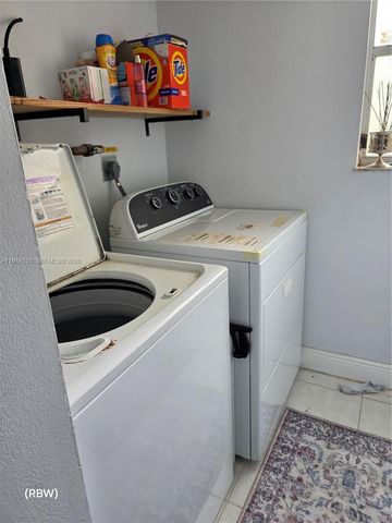 7532 NW 86th Ter 104, Tamarac, FL 33321