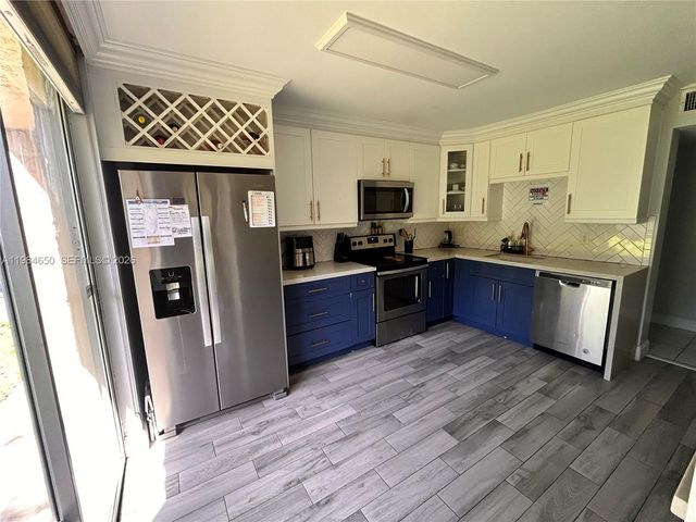 7532 NW 86th Ter 104, Tamarac, FL 33321