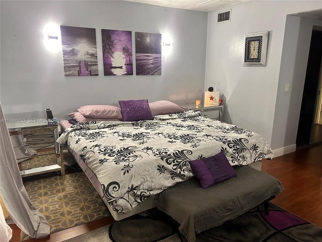 7532 NW 86th Ter 104, Tamarac, FL 33321