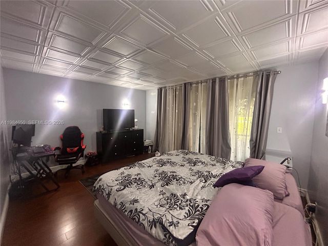 7532 NW 86th Ter 104, Tamarac, FL 33321