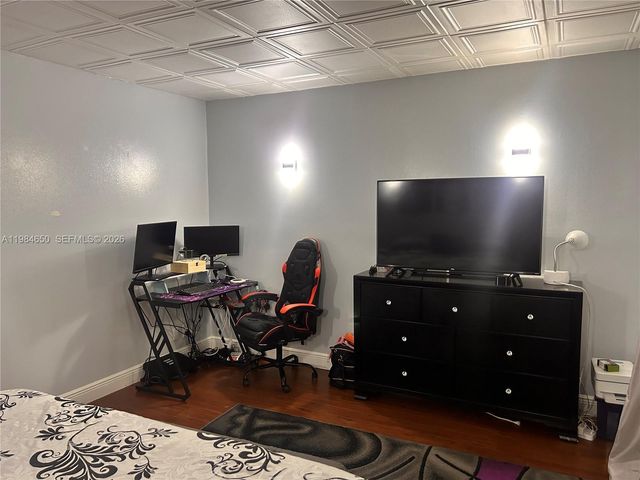 7532 NW 86th Ter 104, Tamarac, FL 33321