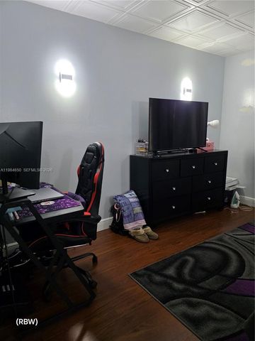 7532 NW 86th Ter 104, Tamarac, FL 33321