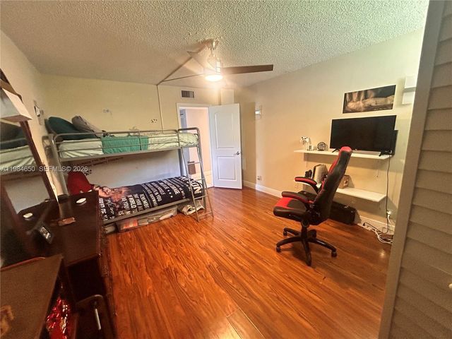 7532 NW 86th Ter 104, Tamarac, FL 33321