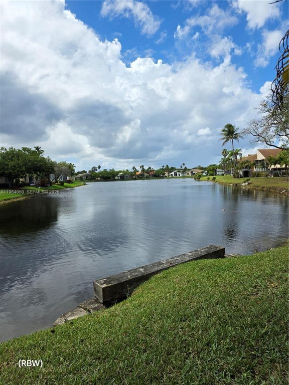 7532 NW 86th Ter 104, Tamarac, FL 33321