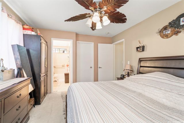 94-1059 Pouhana Way 3, Waipahu, HI 96797