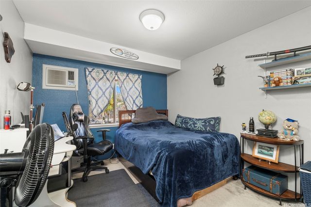 94-1059 Pouhana Way 3, Waipahu, HI 96797