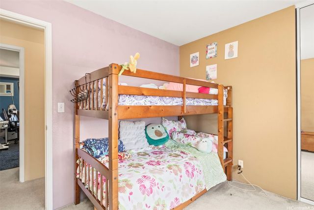 94-1059 Pouhana Way 3, Waipahu, HI 96797