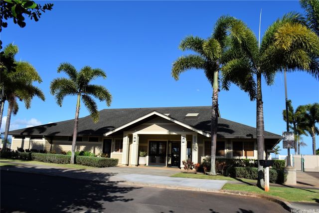 94-1059 Pouhana Way 3, Waipahu, HI 96797