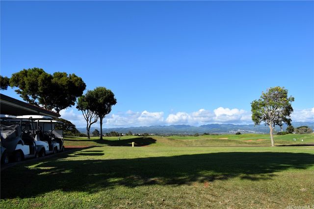 94-1059 Pouhana Way 3, Waipahu, HI 96797