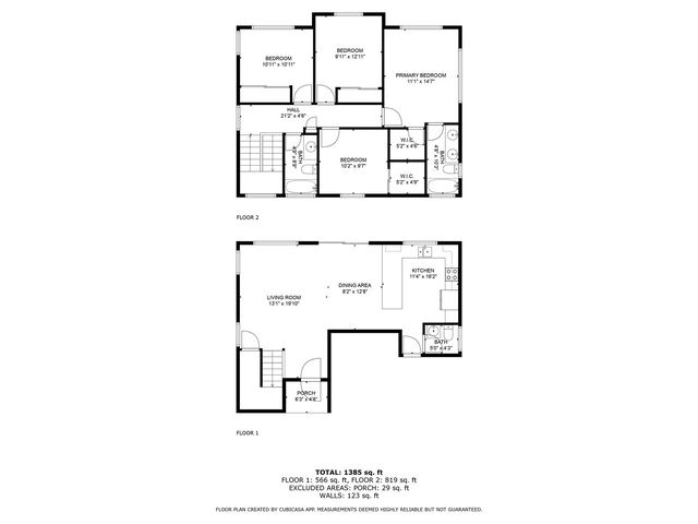 94-1059 Pouhana Way 3, Waipahu, HI 96797
