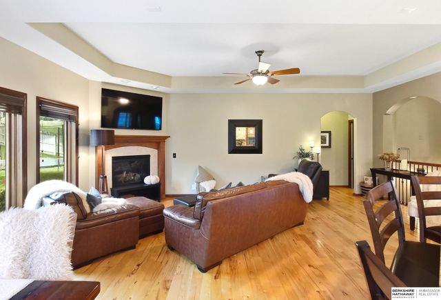 19302 Blaine Street, Omaha, NE 68135