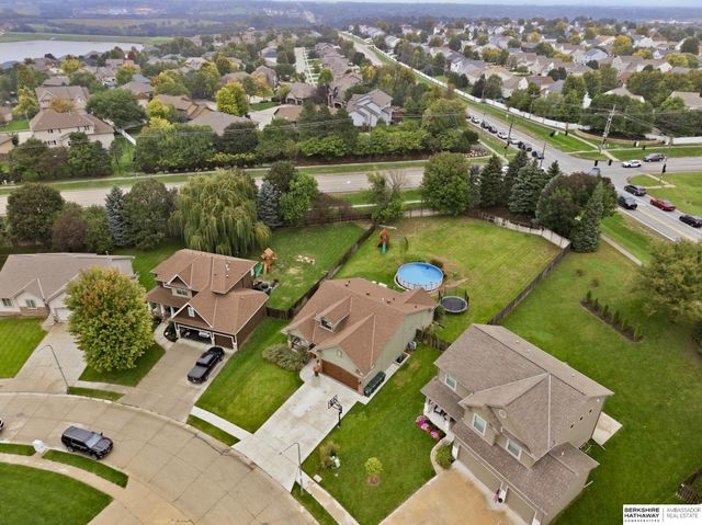 19302 Blaine Street, Omaha, NE 68135