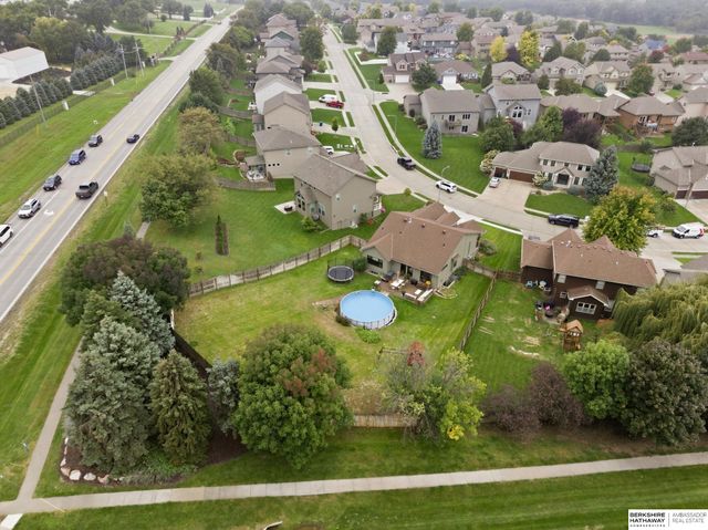 19302 Blaine Street, Omaha, NE 68135