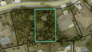 70 FOLSON LANE, Palm Coast, FL 32137