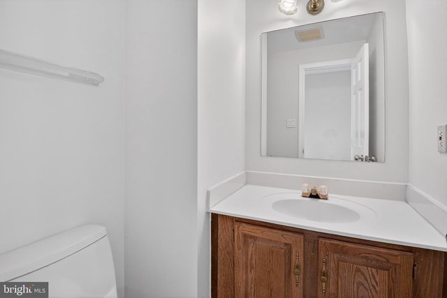 10101 GALSWORTHY PL, Bethesda, MD 20817