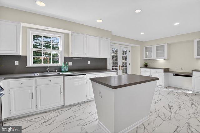 10101 GALSWORTHY PL, Bethesda, MD 20817