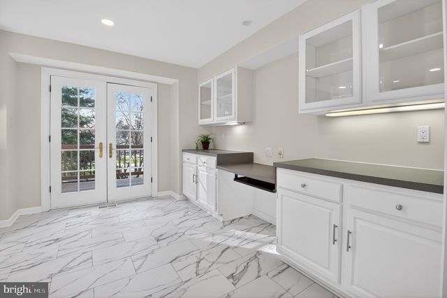 10101 GALSWORTHY PL, Bethesda, MD 20817