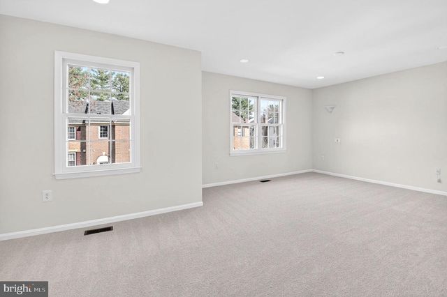 10101 GALSWORTHY PL, Bethesda, MD 20817