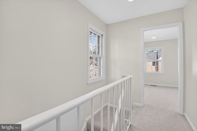 10101 GALSWORTHY PL, Bethesda, MD 20817