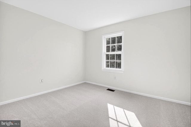 10101 GALSWORTHY PL, Bethesda, MD 20817