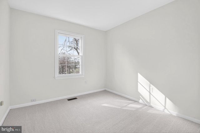 10101 GALSWORTHY PL, Bethesda, MD 20817