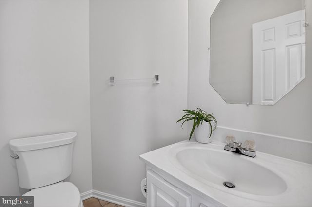 10101 GALSWORTHY PL, Bethesda, MD 20817