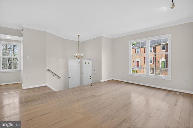 10101 GALSWORTHY PL, Bethesda, MD 20817