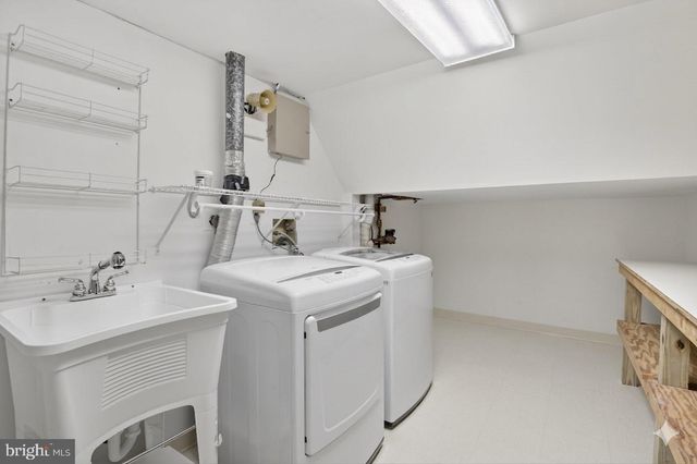 10101 GALSWORTHY PL, Bethesda, MD 20817