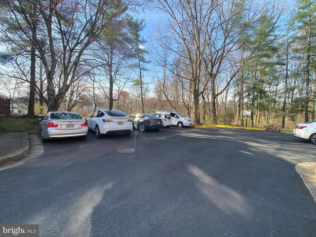 10101 GALSWORTHY PL, Bethesda, MD 20817