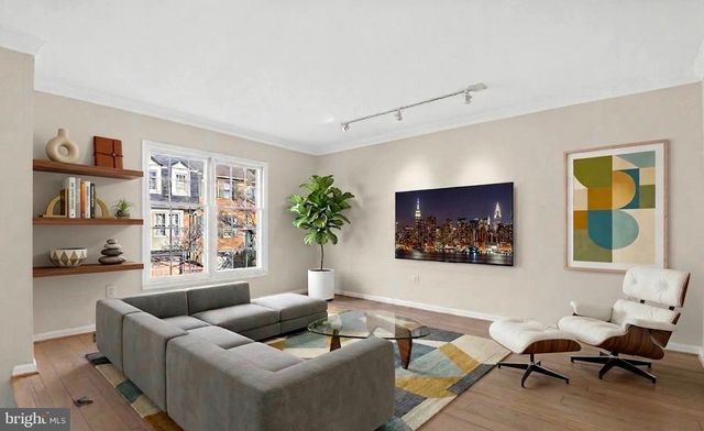 10101 GALSWORTHY PL, Bethesda, MD 20817