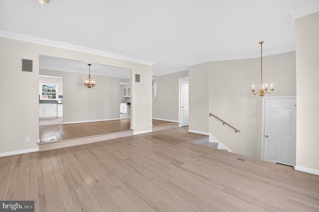 10101 GALSWORTHY PL, Bethesda, MD 20817