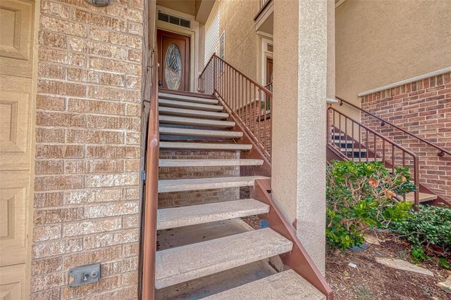 2150 Stacy Knoll, Houston, TX 77008